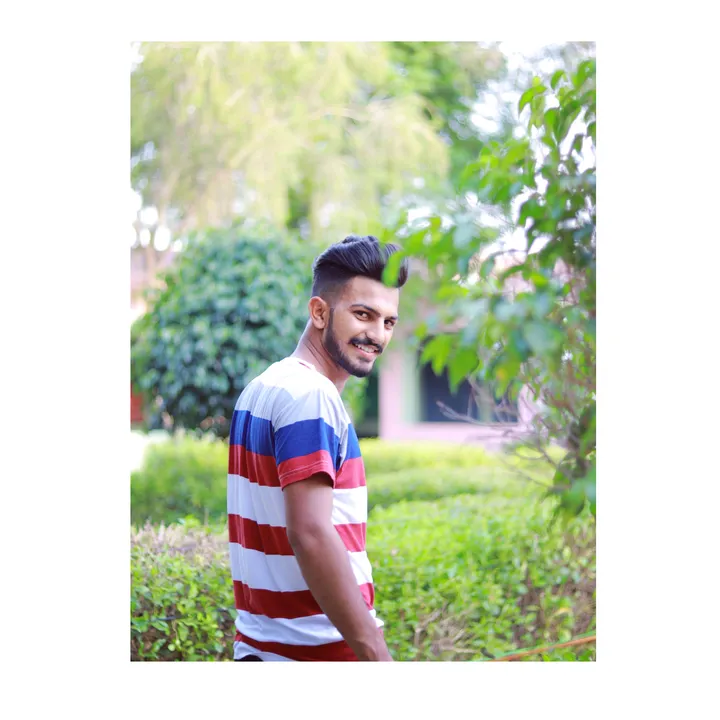 lavi_sardulgarh
