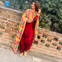 @poojaangural1