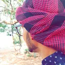 @syedirfan20060
