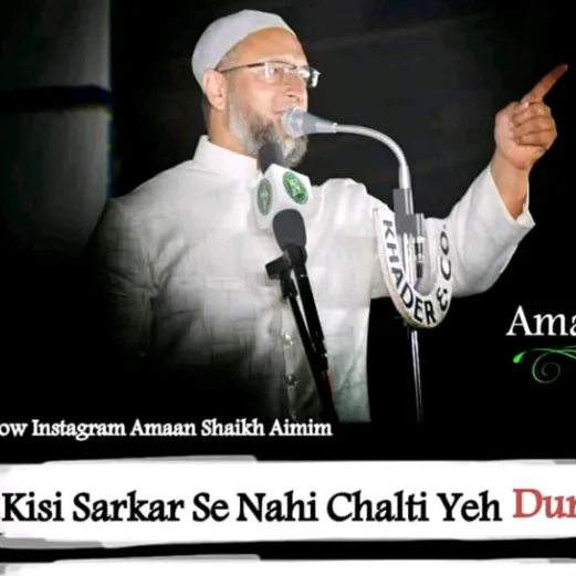 miya______bhai_________