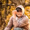 swaraj001_