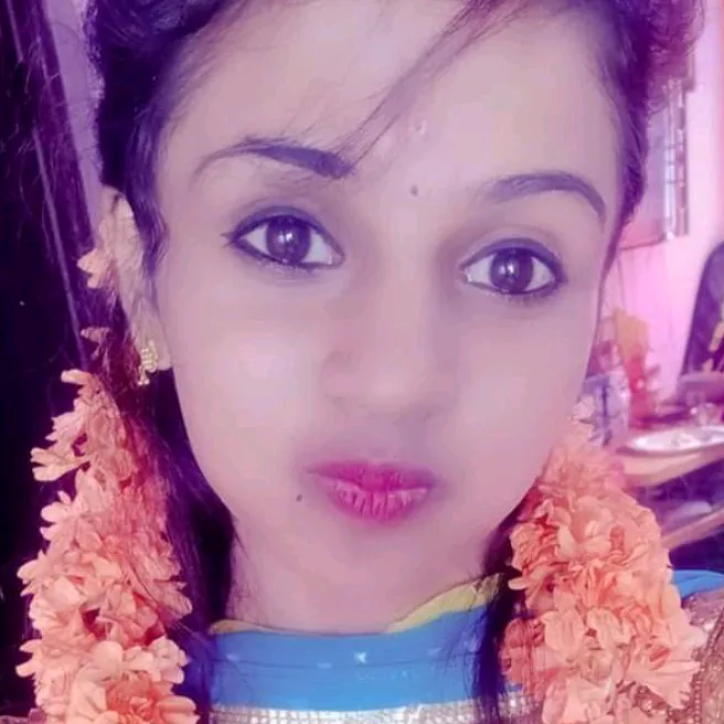 ambikathanu02