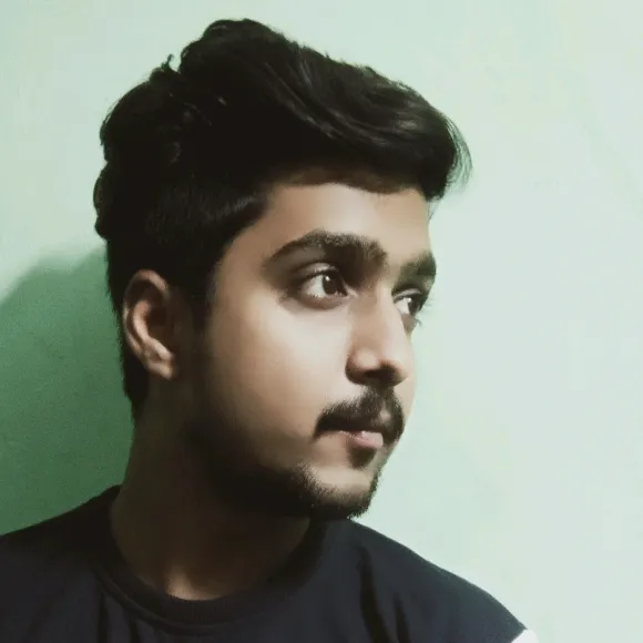 vibhuverma_1997