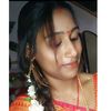 sujjuravimadas