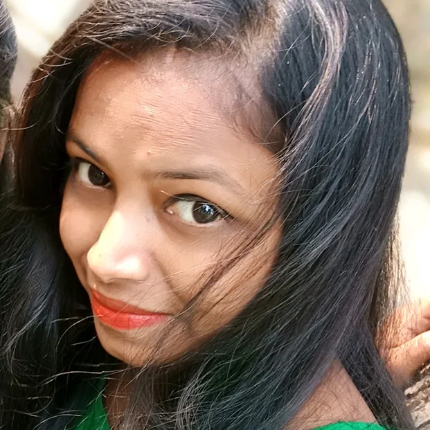 @jabitadeka3