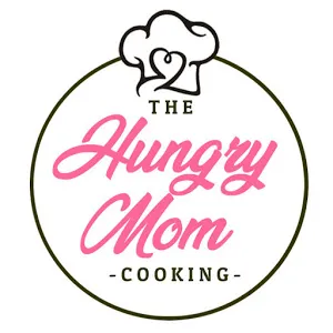 hungrymomcookingph