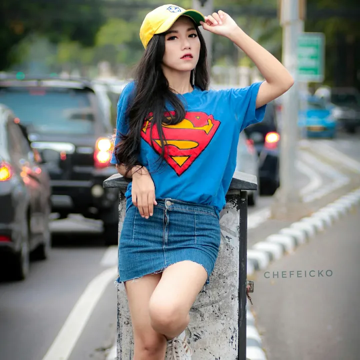 @windy.istiawanti