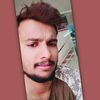 rohitbingle
