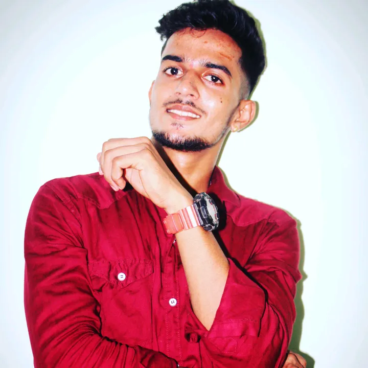 ajinkya9227