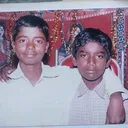 @muthumacancie