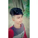 @kamal.cbi