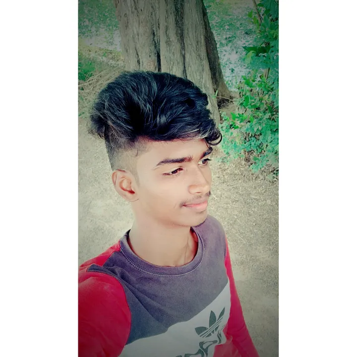 @kamal.cbi