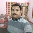 @rohitagrawal318