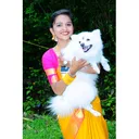 @vaishuuu20002