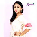 @deepika19993940