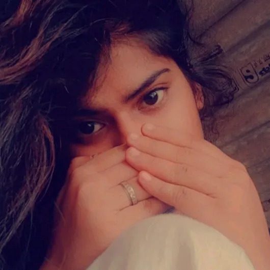 heart__beauty