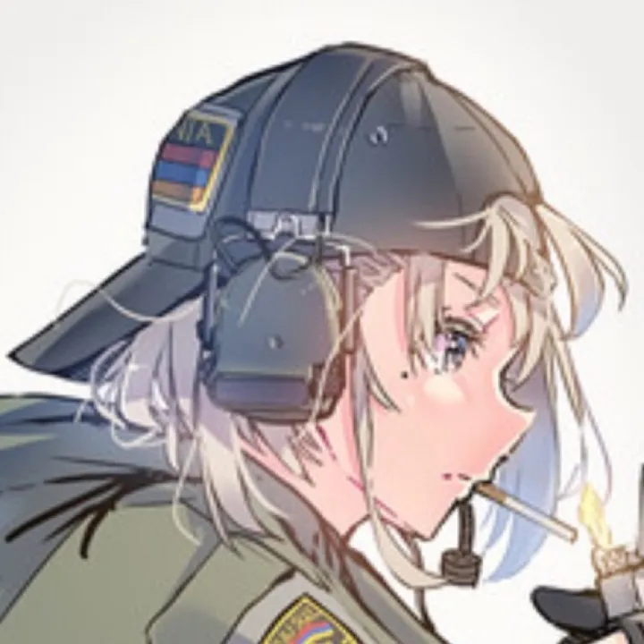 @dyrt4zai40tq