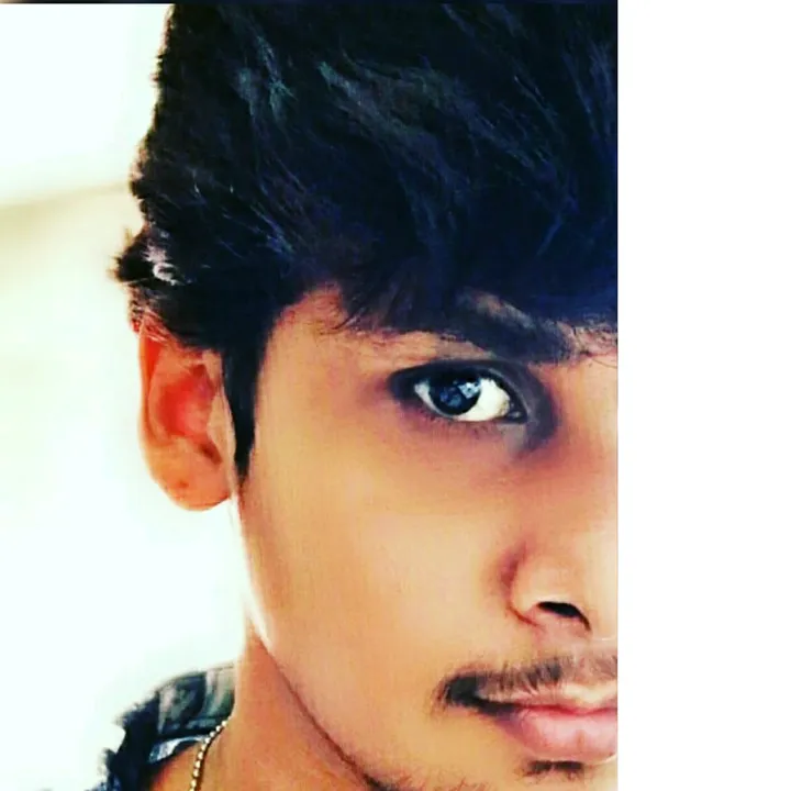 rockstarparthi