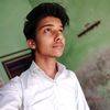shubham_verma7