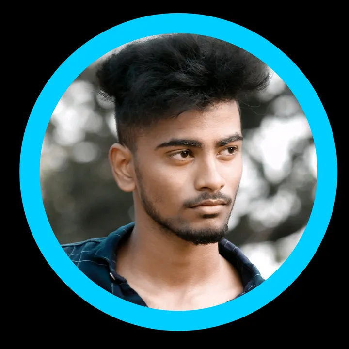 hussainkf__pkd