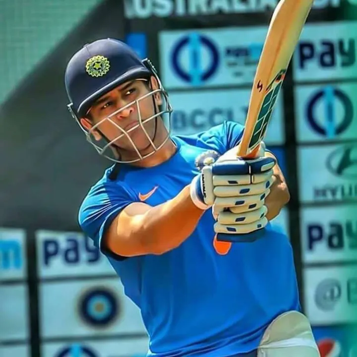 @msdhoni50321