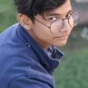 @hardy__saif__01