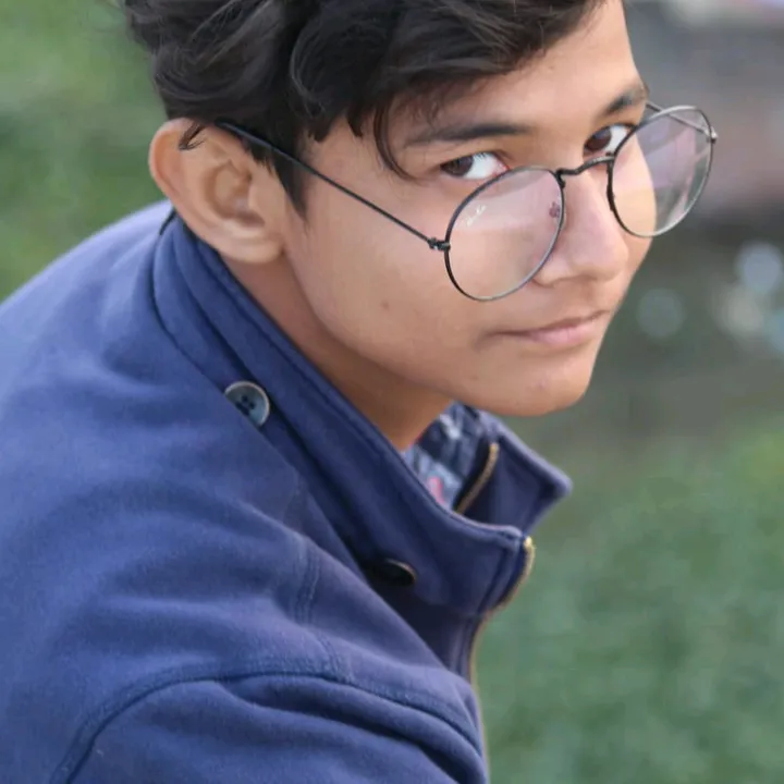 @hardy__saif__01
