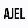 ajel_ben_asher