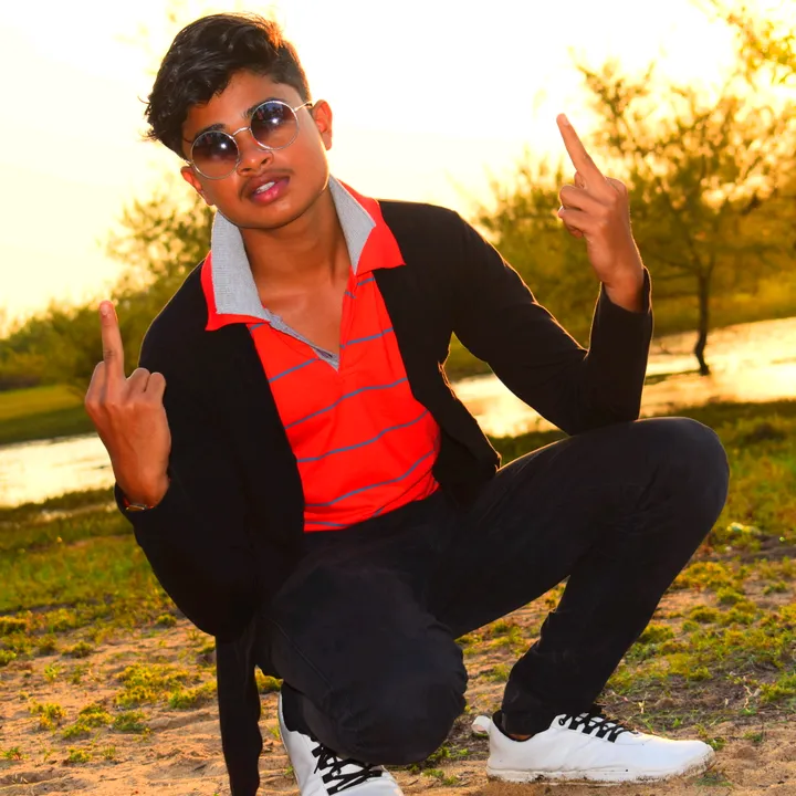 goutam7266