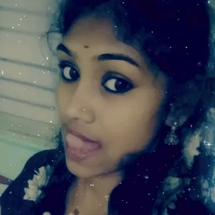 killer___beastar6