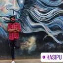 @thilaknayaka