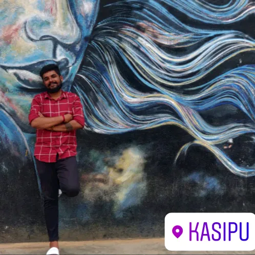 @thilaknayaka