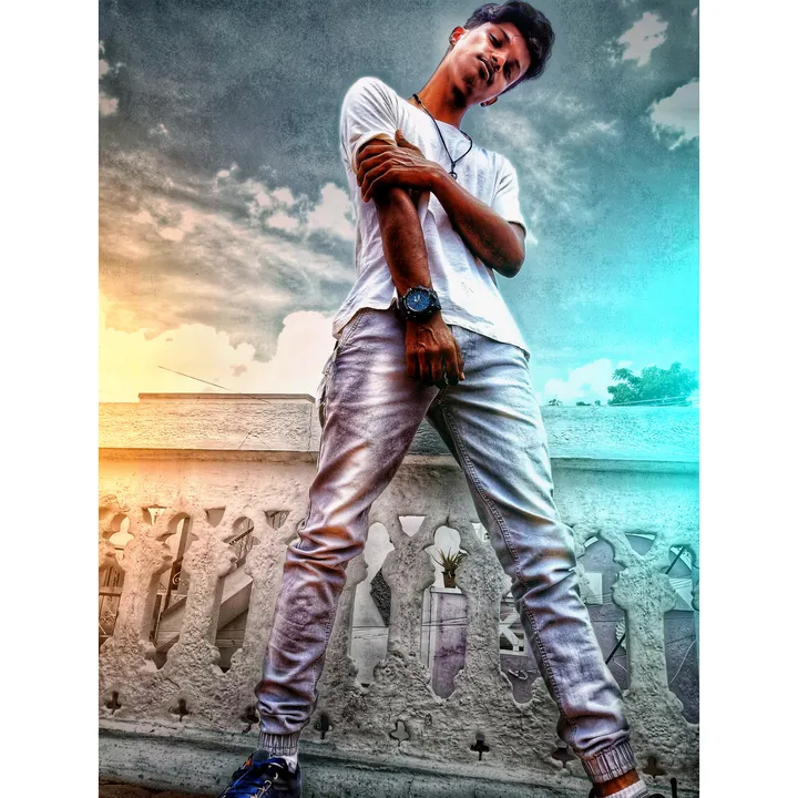 premparker2