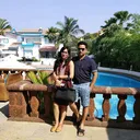 @jaydeepjdsharma
