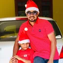 @sajinmuhammed8