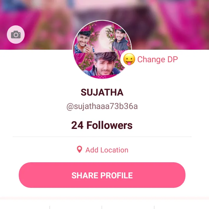 @sujathabl65