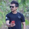 sachin_tadvi_11