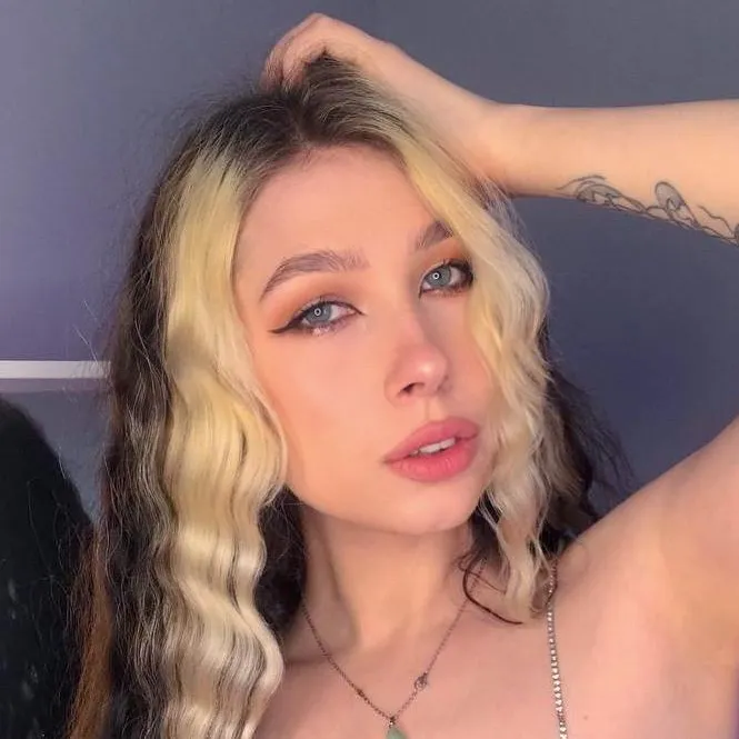 ohmymiami