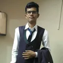 @asaan_03