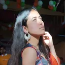 @tinarawat773