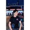 jasa_edit_foto12