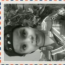 @naveenthind0