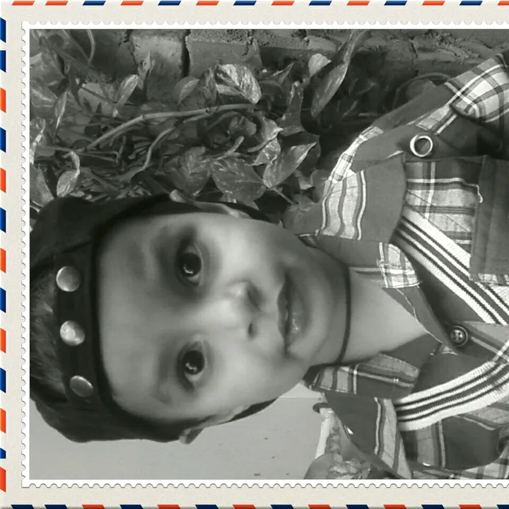 @naveenthind0