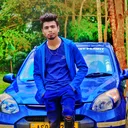 @mjraj143