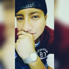 eduardozaragoza84
