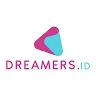 @dreamersradioid