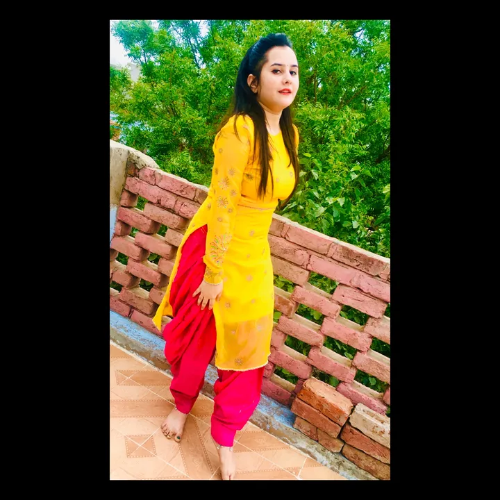 jaat_nia