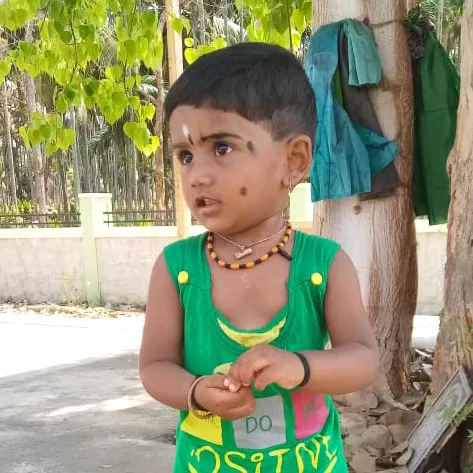 @gurumurthi213