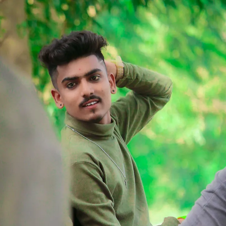 @mr._sachin_ss
