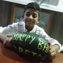 @mdsameer4444
